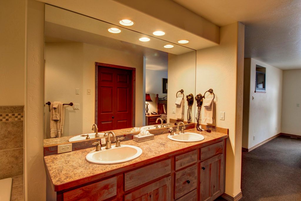 997 Saint Andrews Drive Unit 50 T Wk 44, Columbia Falls, MT 59912 photo 9