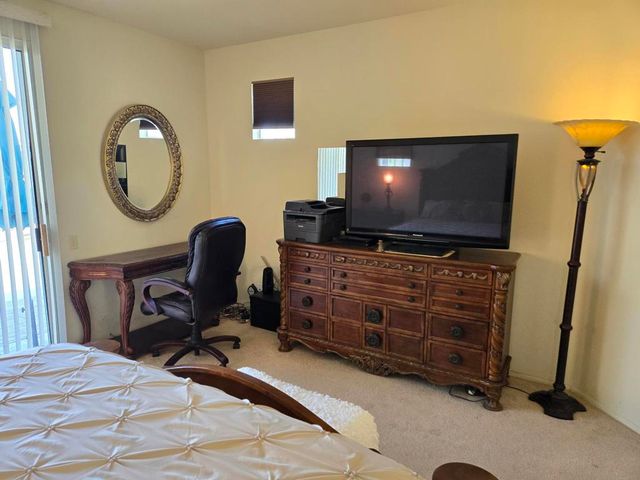 29597 E Trancas Drive, Cathedral City, CA 92234