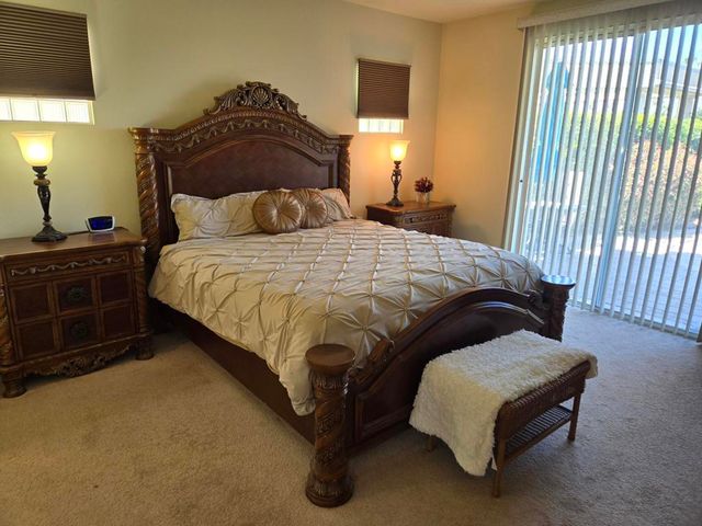 29597 E Trancas Drive, Cathedral City, CA 92234