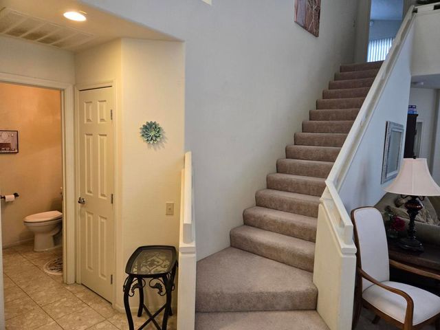 29597 E Trancas Drive, Cathedral City, CA 92234