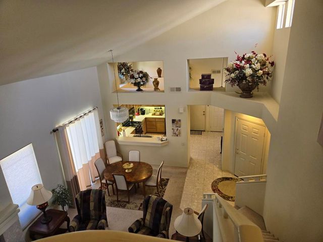 29597 E Trancas Drive, Cathedral City, CA 92234