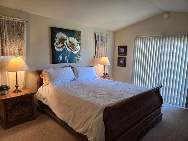 29597 E Trancas Drive, Cathedral City, CA 92234