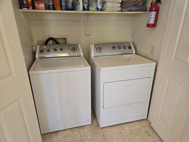 29597 E Trancas Drive, Cathedral City, CA 92234