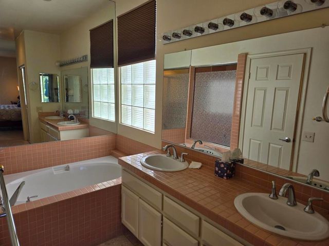 29597 E Trancas Drive, Cathedral City, CA 92234