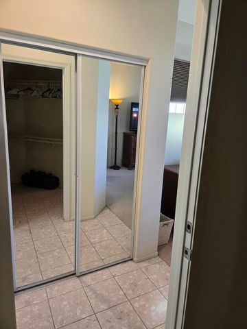 29597 E Trancas Drive, Cathedral City, CA 92234