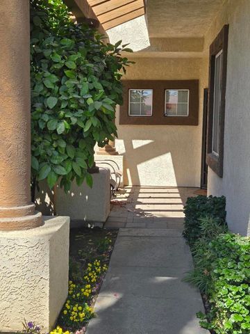 29597 E Trancas Drive, Cathedral City, CA 92234