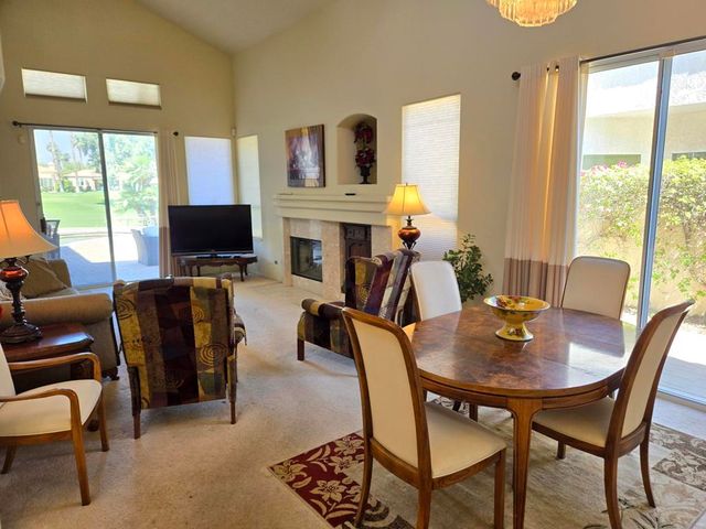 29597 E Trancas Drive, Cathedral City, CA 92234