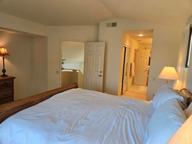 29597 E Trancas Drive, Cathedral City, CA 92234