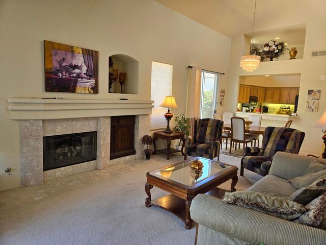 29597 E Trancas Drive, Cathedral City, CA 92234