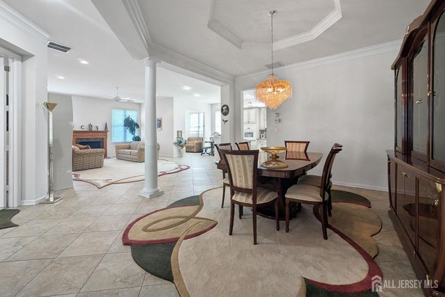 23 Crooked Stick Place, Monroe, NJ 08831