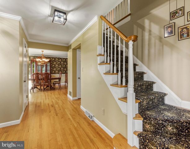 174 PITMAN DOWNER RD, Sewell, NJ 08080