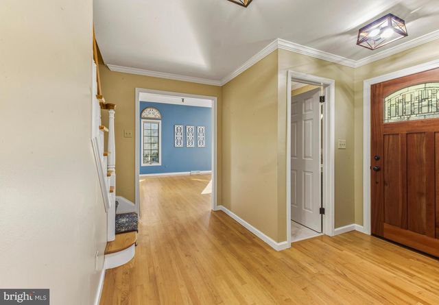 174 PITMAN DOWNER RD, Sewell, NJ 08080