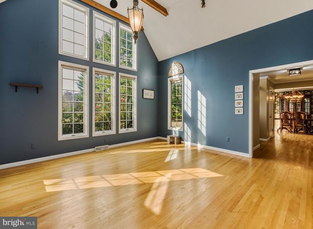 174 PITMAN DOWNER RD, Sewell, NJ 08080