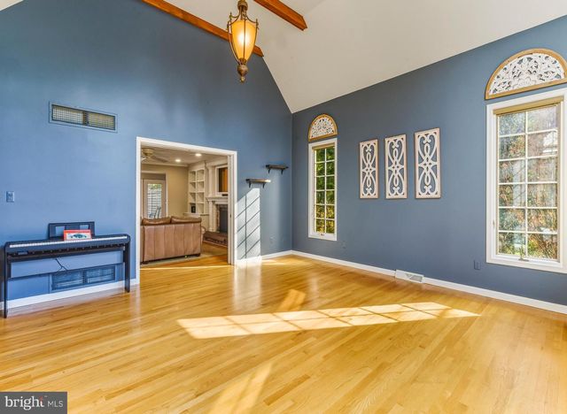 174 PITMAN DOWNER RD, Sewell, NJ 08080