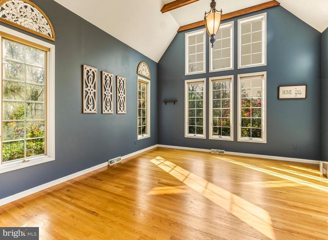 174 PITMAN DOWNER RD, Sewell, NJ 08080