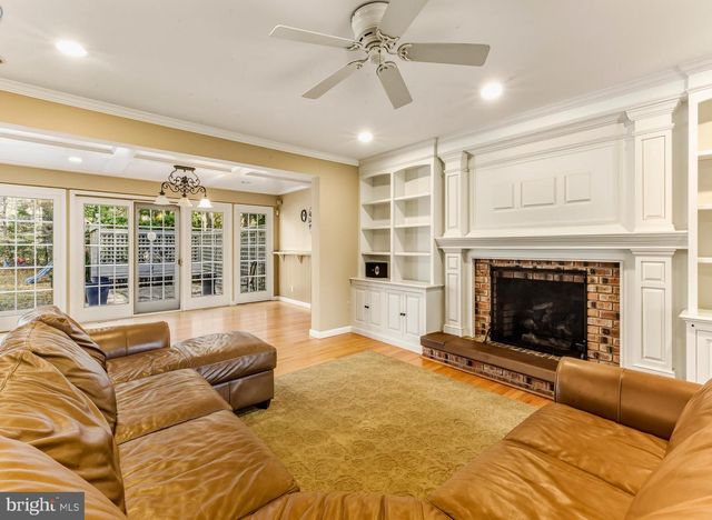 174 PITMAN DOWNER RD, Sewell, NJ 08080