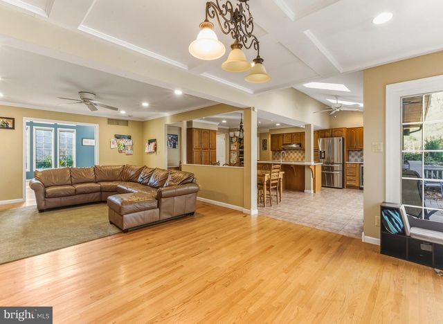 174 PITMAN DOWNER RD, Sewell, NJ 08080