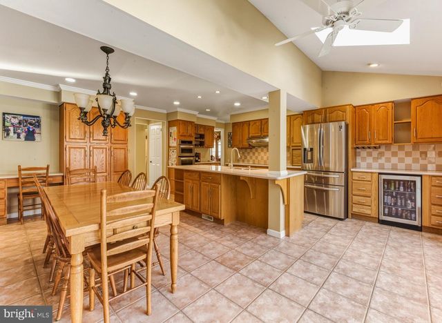 174 PITMAN DOWNER RD, Sewell, NJ 08080