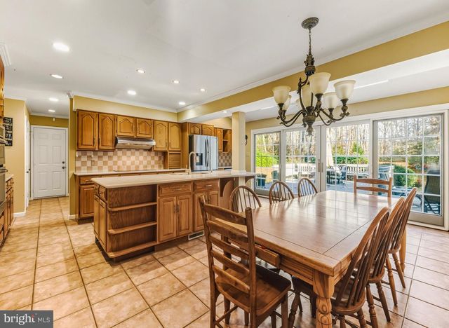 174 PITMAN DOWNER RD, Sewell, NJ 08080