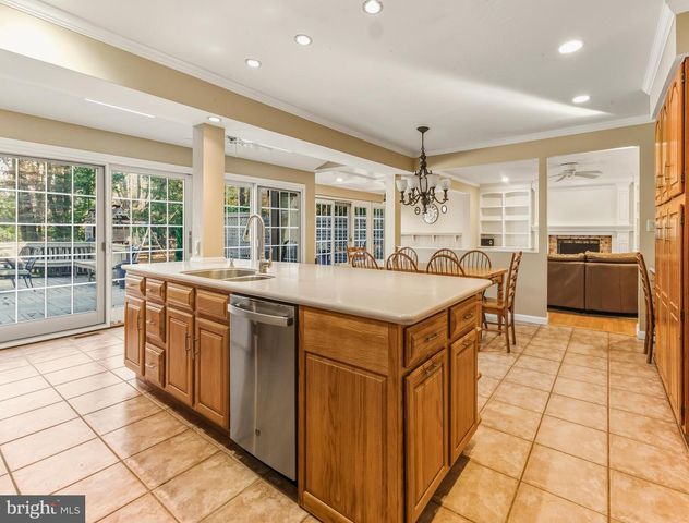 174 PITMAN DOWNER RD, Sewell, NJ 08080