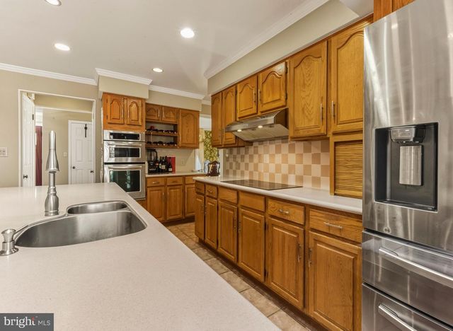 174 PITMAN DOWNER RD, Sewell, NJ 08080