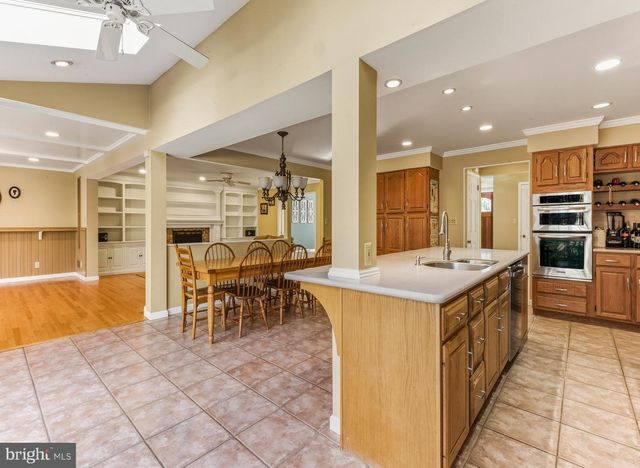 174 PITMAN DOWNER RD, Sewell, NJ 08080