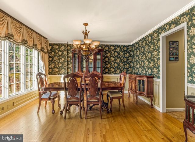 174 PITMAN DOWNER RD, Sewell, NJ 08080