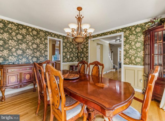 174 PITMAN DOWNER RD, Sewell, NJ 08080