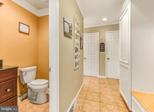 174 PITMAN DOWNER RD, Sewell, NJ 08080