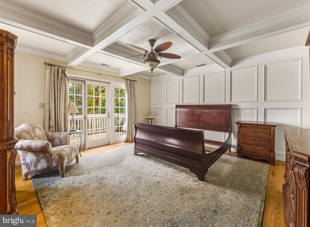 174 PITMAN DOWNER RD, Sewell, NJ 08080