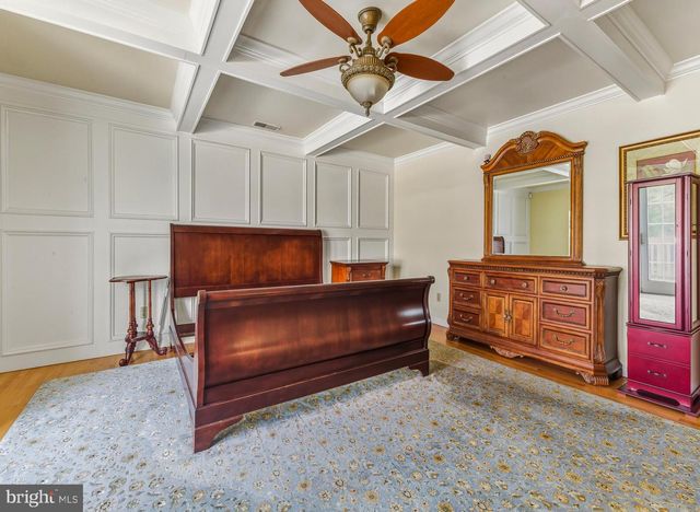 174 PITMAN DOWNER RD, Sewell, NJ 08080