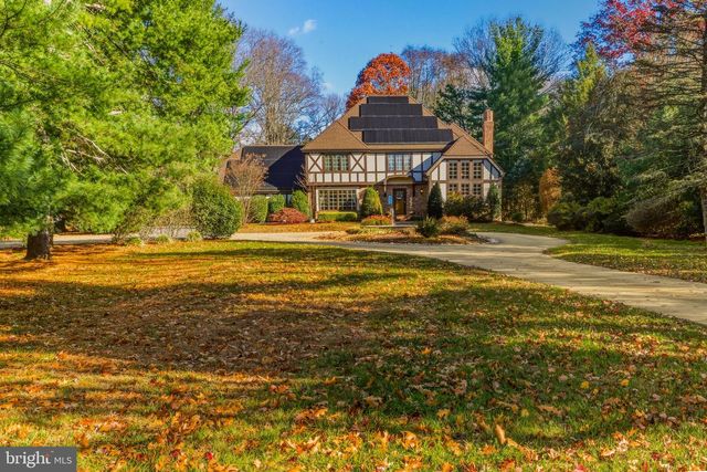 174 PITMAN DOWNER RD, Sewell, NJ 08080