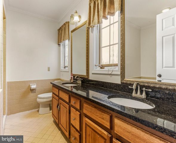 174 PITMAN DOWNER RD, Sewell, NJ 08080