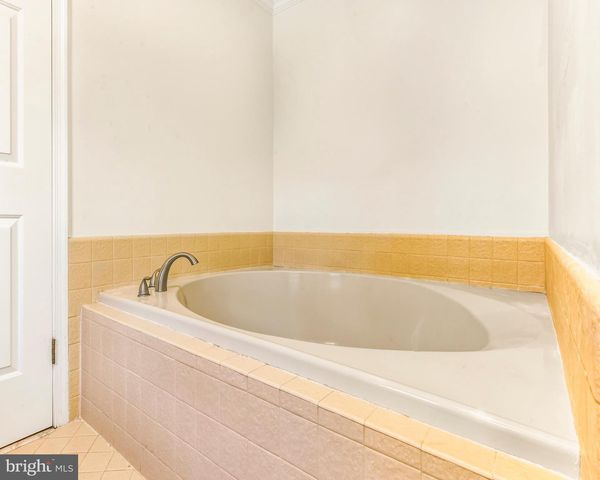 174 PITMAN DOWNER RD, Sewell, NJ 08080