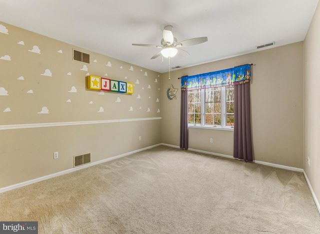 174 PITMAN DOWNER RD, Sewell, NJ 08080