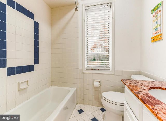 174 PITMAN DOWNER RD, Sewell, NJ 08080