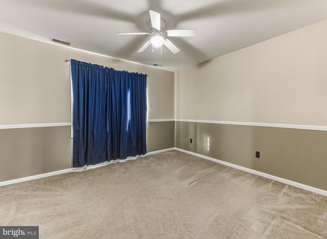 174 PITMAN DOWNER RD, Sewell, NJ 08080