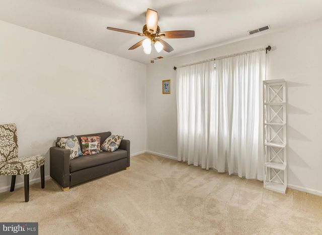 174 PITMAN DOWNER RD, Sewell, NJ 08080