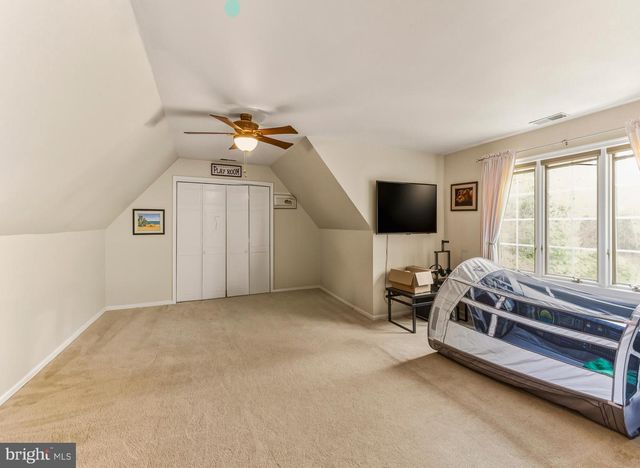 174 PITMAN DOWNER RD, Sewell, NJ 08080