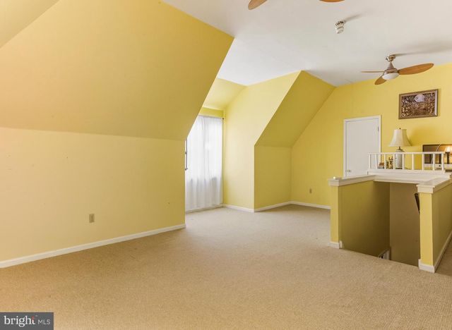 174 PITMAN DOWNER RD, Sewell, NJ 08080