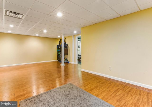 174 PITMAN DOWNER RD, Sewell, NJ 08080