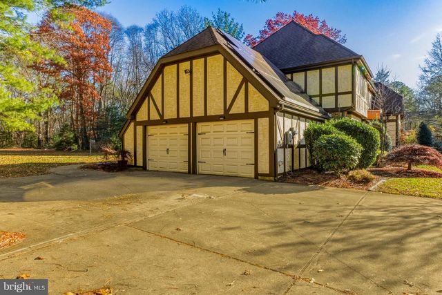 174 PITMAN DOWNER RD, Sewell, NJ 08080