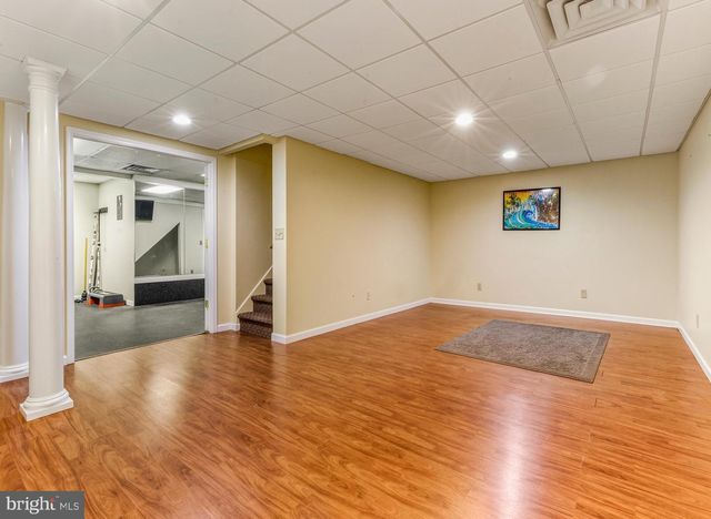 174 PITMAN DOWNER RD, Sewell, NJ 08080