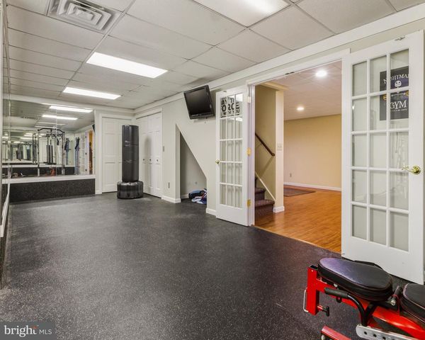 174 PITMAN DOWNER RD, Sewell, NJ 08080