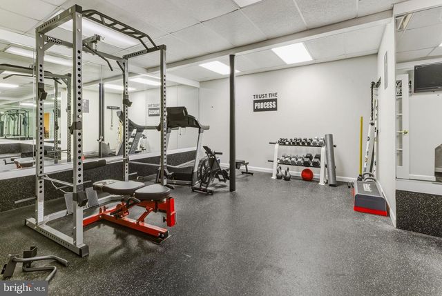 174 PITMAN DOWNER RD, Sewell, NJ 08080