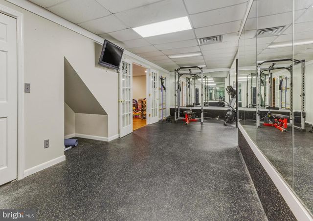 174 PITMAN DOWNER RD, Sewell, NJ 08080