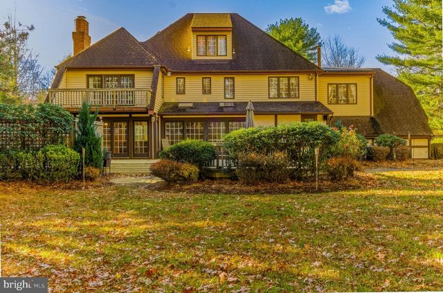 174 PITMAN DOWNER RD, Sewell, NJ 08080