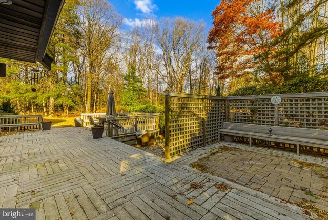 174 PITMAN DOWNER RD, Sewell, NJ 08080