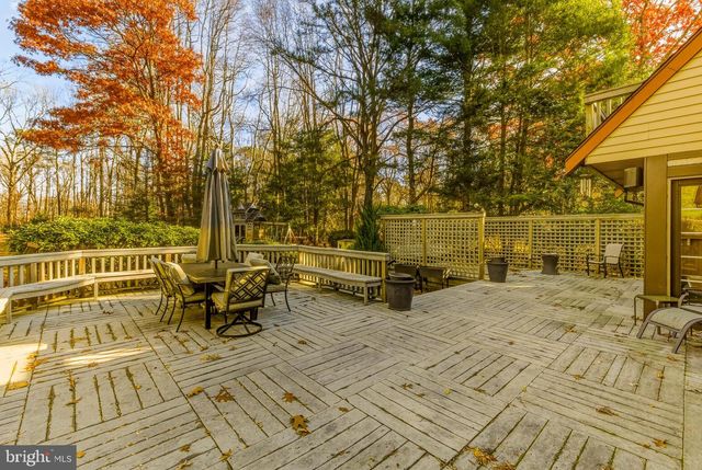 174 PITMAN DOWNER RD, Sewell, NJ 08080