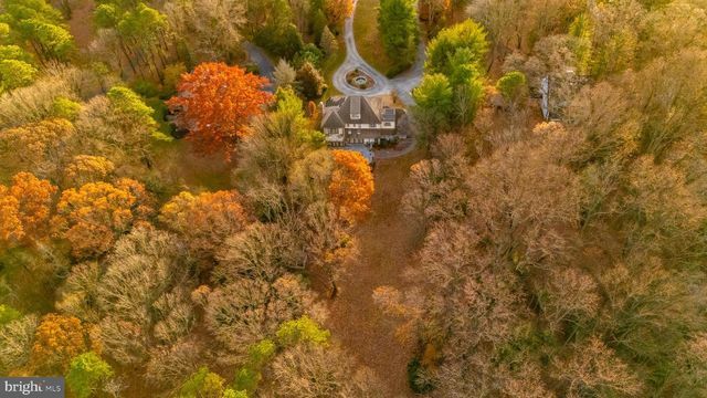 174 PITMAN DOWNER RD, Sewell, NJ 08080